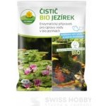 Proxim Čistič BIO jezírek 50g – Zbozi.Blesk.cz