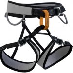 Rock Empire Streak – Zboží Dáma