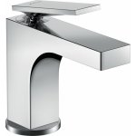Axor 39022000 – Hledejceny.cz