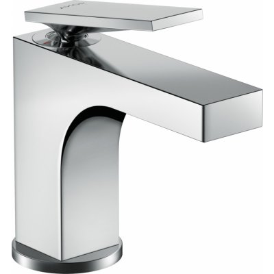 Axor 39022000 – Hledejceny.cz
