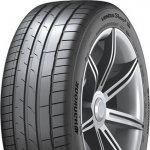 Hankook Ventus S1 Evo3 K127 235/55 R19 101T – Hledejceny.cz