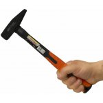 Kraft&Dele KD280 – Zboží Dáma Kraft&Dele KD280 – Zboží Dáma