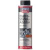 Liqui Moly 1009 Přísada pro hydraulická zdvihátka 300 ml