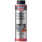 Liqui Moly 1009 Přísada pro hydraulická zdvihátka 300 ml – Hledejceny.cz