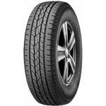 Nexen Roadian HTX RH5 285/60 R18 116V – Hledejceny.cz