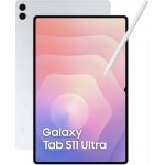 Samsung Galaxy Tab S11 Ultra 5G 12GB/512GB SM-X936BZSPEUE – Sleviste.cz