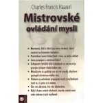 Mistrovské ovládání mysli – Hledejceny.cz