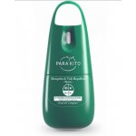 Para`Kito repelent spray 75 ml – Zboží Mobilmania