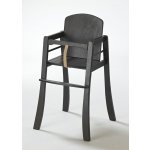 Geuther Mucki kolonial – Zboží Dáma