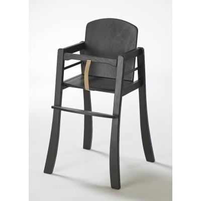 Geuther Mucki kolonial – Zboží Dáma