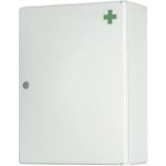 Jokey Standard lékárnička bílá – Hledejceny.cz