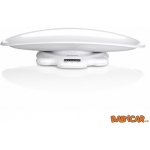 Miniland Scaly Up – Zboží Mobilmania