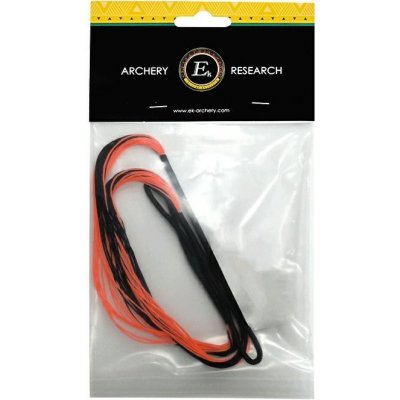 Cold Steel TRING Tětiva CRS-107K – Zboží Dáma