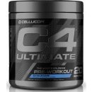 Cellucor C4 Ultimate 440 g