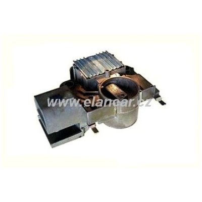 Regulátor napětí Mitsubishi A002T32692 – Hledejceny.cz
