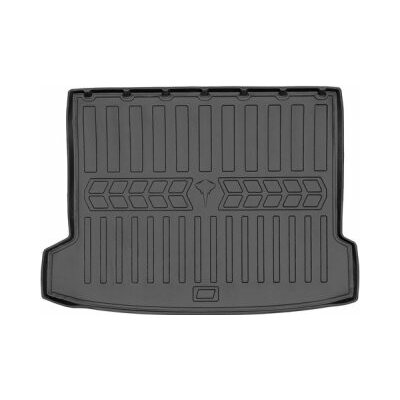 Gumová vana do kufru Stingray OMODA 5/E5 2022- horní dno – Hledejceny.cz