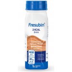 FRESUBIN PRO DRINK PŘÍCHUŤ MERUŇKOVO-BROSKVOVÁ POR SOL 4X200ML – Hledejceny.cz