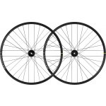 Mavic E-SPEEDCITY 1 700C – Zboží Mobilmania