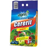 Agro Cererit Hobby Podzim 5 kg – Zboží Mobilmania