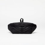 adidas Waistbag Adicolor – Hledejceny.cz
