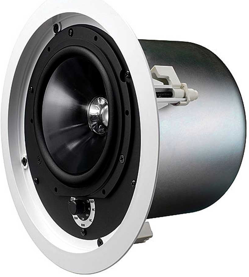 KEF Ci160ST