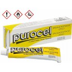 PUROCEL speciální roztokové lepidlo na PVC 35g – Sleviste.cz