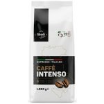 Seli Caffe Intenso zrnková 1 kg – Hledejceny.cz
