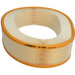 MAXGEAR Vzduchový filtr 26-2455 – Hledejceny.cz