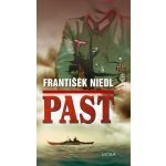 Past - František Niedl – Hledejceny.cz
