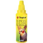 Tropifit Nektar-vit pro Korely 30 ml – Hledejceny.cz