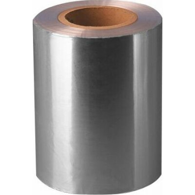 G.Gastro zatavovací fólie hliníková 250 m x 245 mm D9782609 – Hledejceny.cz