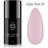 Gel lak NANI Gel lak Amazing line Light Pink 5 ml