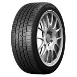 Continental ContiWinterContact TS 830 P 205/55 R17 91H Runflat – Hledejceny.cz