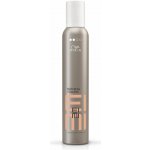 Wella EIMI Natural Volume Light Hold Volumising Mousse 300 ml – Hledejceny.cz