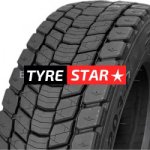 LEAO R203-D 295/80 R22.5 154/149L | Zboží Auto