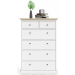 Nábytek Falco Provence 718 – Zboží Dáma