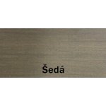 Het Soldecol 2,5 l šedá – Zbozi.Blesk.cz