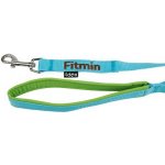Fitmin Vodítko pro psa – Zboží Dáma