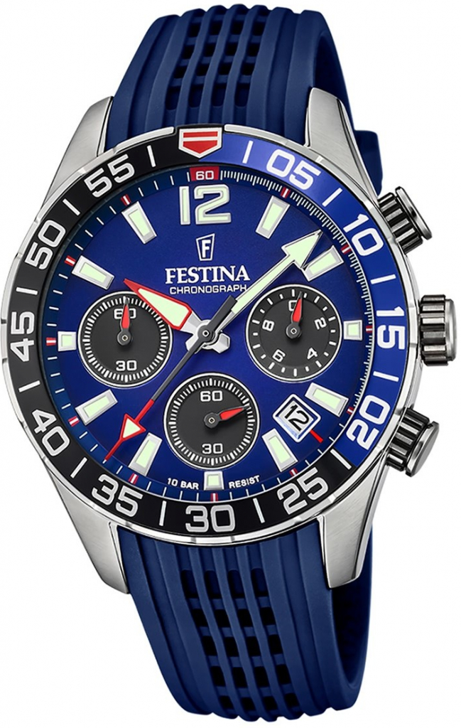 Festina 20517/1