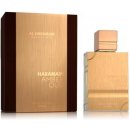 Al Haramain Amber Oud Gold Edition parfémovaná voda unisex 200 ml