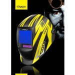 Kowax KWX820ARC+ 1/1/1/1 – Hledejceny.cz