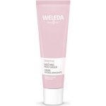 Weleda Sensitive Soothing Moisturiser zklidňující pleťový krém 30 ml – Hledejceny.cz