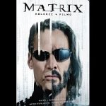 Matrix kolekce 1.-4. DVD – Sleviste.cz