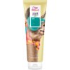 Barva na vlasy Wella Color Fresh Mask Bold Mint 150 ml