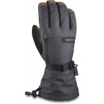 Dakine Leather Titan Gore-Tex mitt carbon 20/21 – Hledejceny.cz