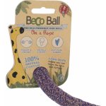 Beco Rope Ball S – Zbozi.Blesk.cz