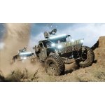 Battlefield 2042 – Zboží Dáma
