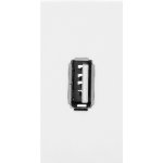 Orno OR-GM-9010/W/USBDATA – Hledejceny.cz