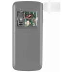 Sencor SCA BA87 | Zboží Auto