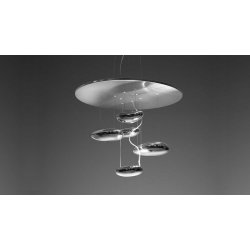 Artemide 1476110A